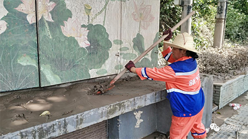 千赢国际(中国)官方网站