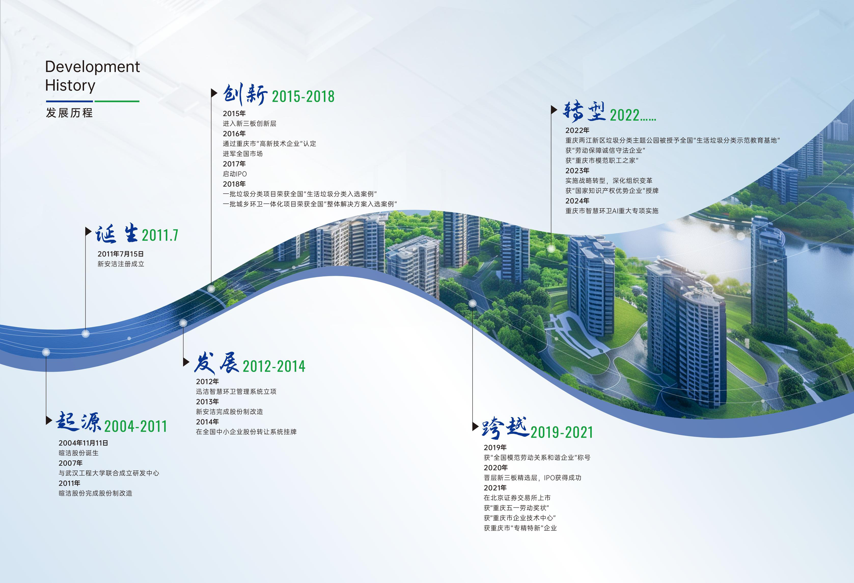 千赢国际(中国)官方网站